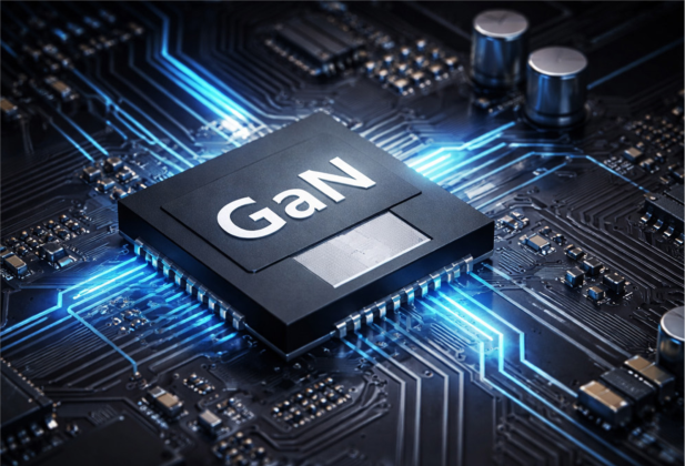 新型GaN量子井技术降低镓用量