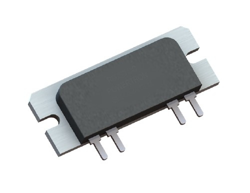 xlc