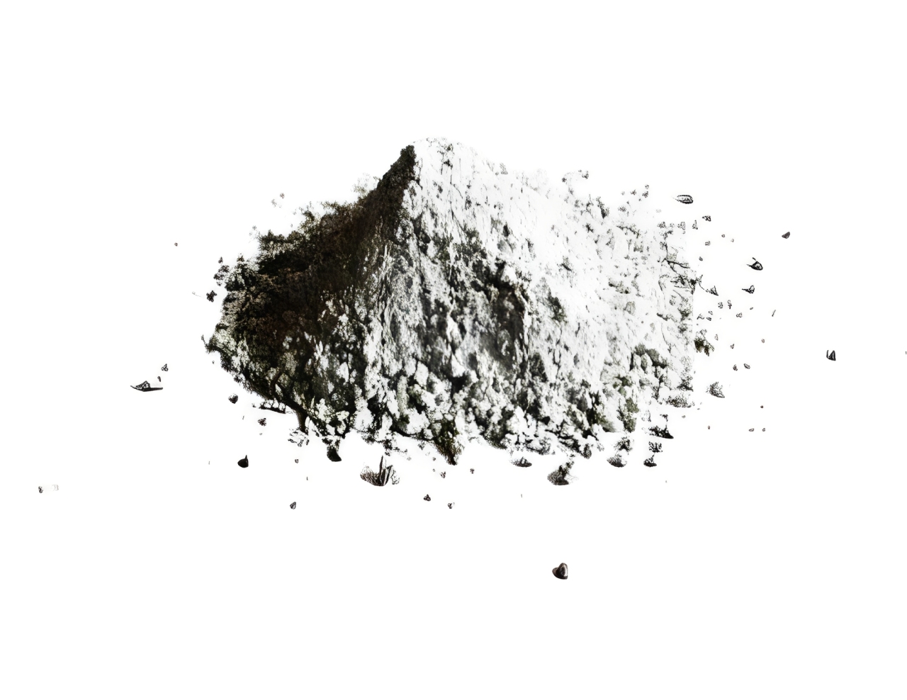 xlc